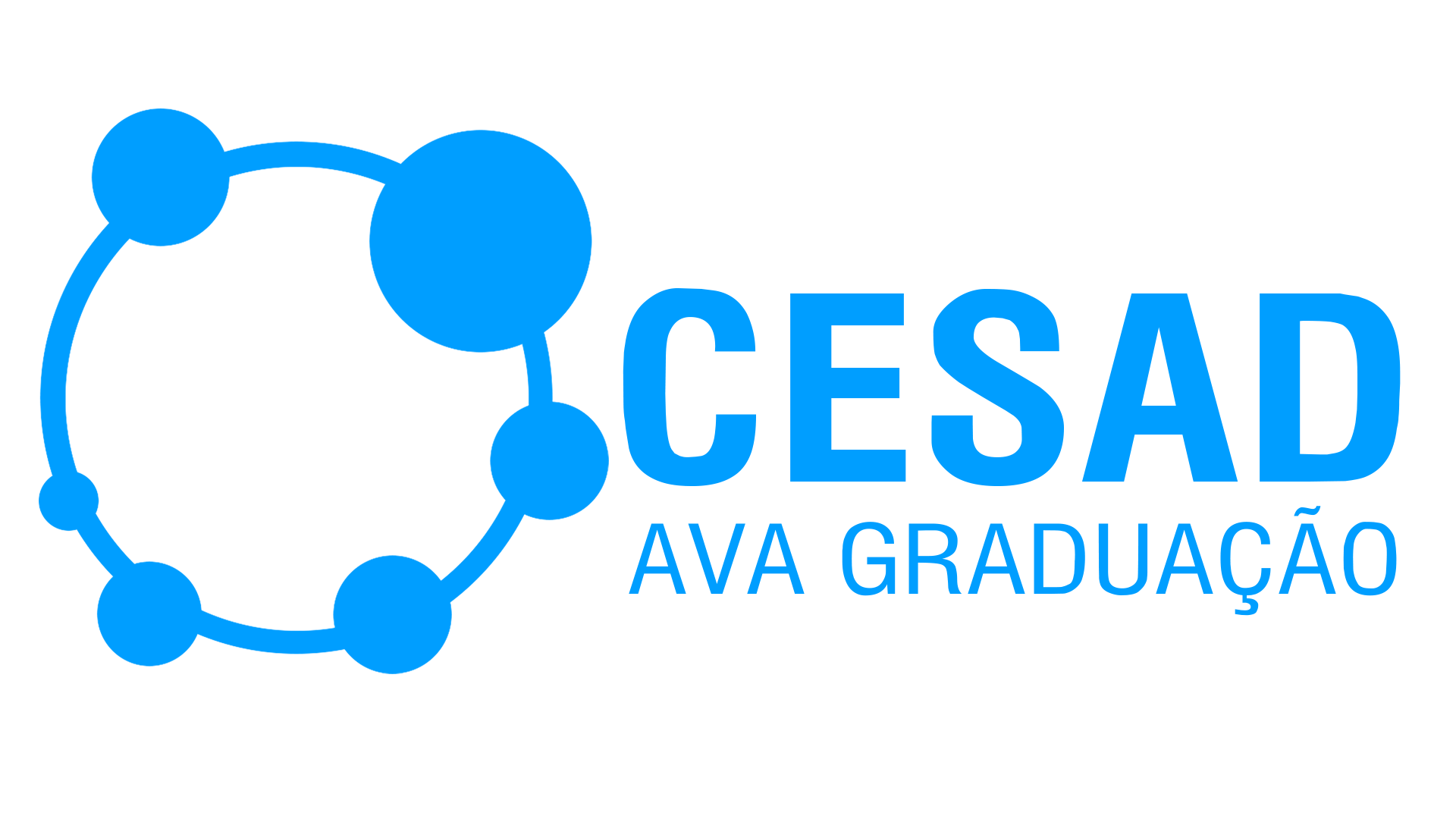 AVAGD